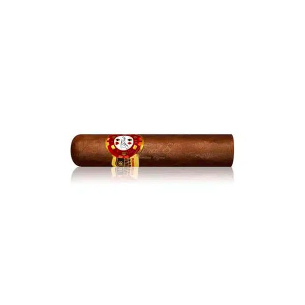 Horacio Final 68 LTD (20) - Cigar Shop World