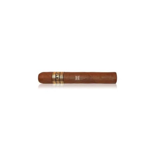 Horacio Maduro H1 (15) - Cigar Shop World