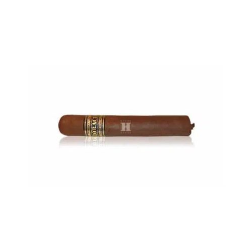 Horacio Maduro H5 (15) - Cigar Shop World