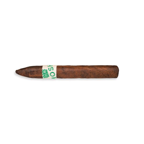 Mosh Wide Torpedo (20) - Cigar Shop World