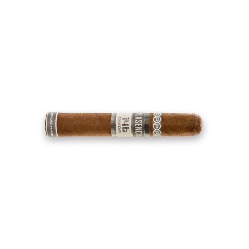 Plasencia La Vega Cosecha 146 (10) - Cigar Shop World