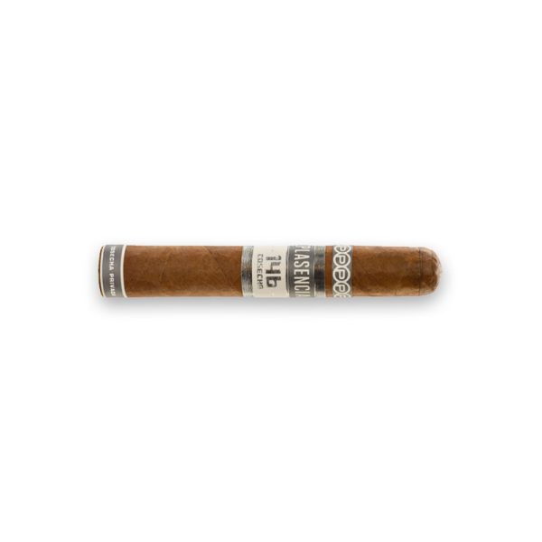 Plasencia La Vega Cosecha 146 (10) - Cigar Shop World