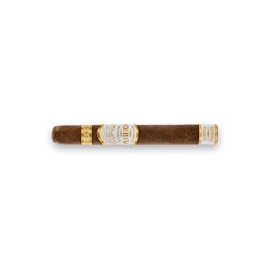 Plasencia Reserva Original Nesticos (10) - Cigar Shop World