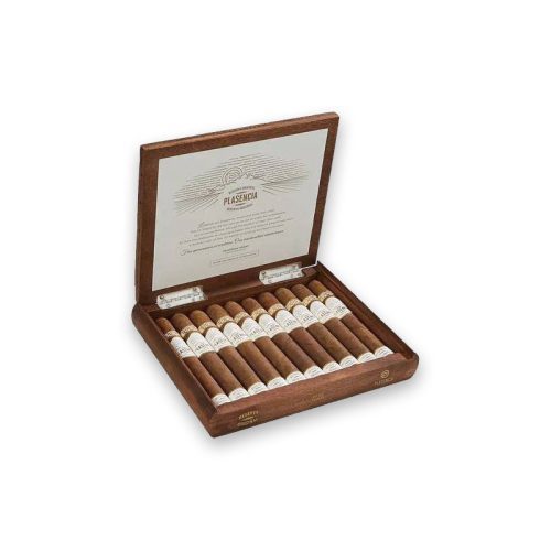 Plasencia Reserva Original Nesticos (10) - Cigar Shop World