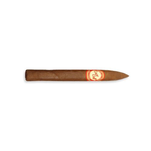 A.J.F. Last Call Habano Flaquitas 6x46 (25)  - Cigar Shop World