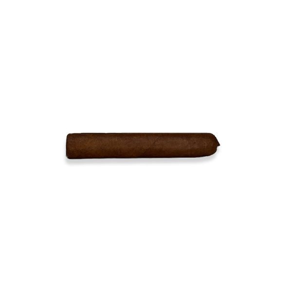 Bespoke Petit Segundos (20) 52x125 - Cigar Shop World