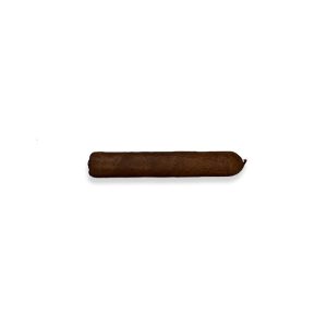 Bespoke Bespoke 48 (20) 48 x 110 - Cigar Shop World