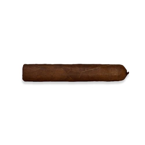 Bespoke Cardinal (20) 70 x 165 - Cigar Shop World