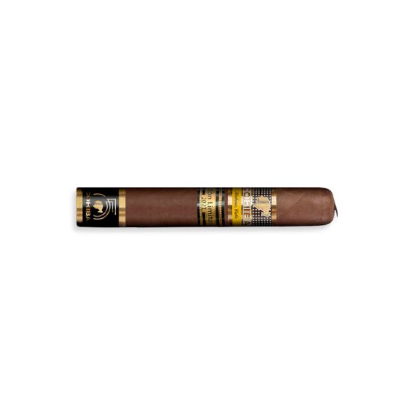 Cohiba 55 Aniversario Edicion Limitada (5) - Cigar Shop World