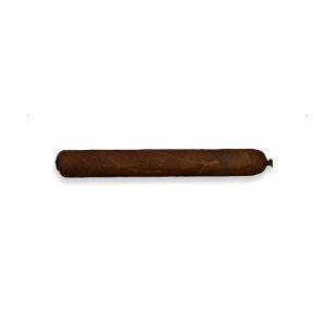 Bespoke Dobles (20) 50x152 - Cigar Shop World