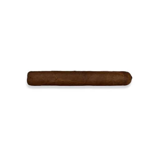 Bespoke Double Corona Gorda (20) 64 x 177 - Cigar Shop World
