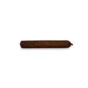 Bespoke Edmundo (20) 52x135 - Cigar Shop World