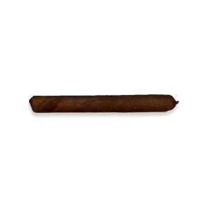 Bespoke Hermoso No.1 (20) 48 x 165 - Cigar Shop World