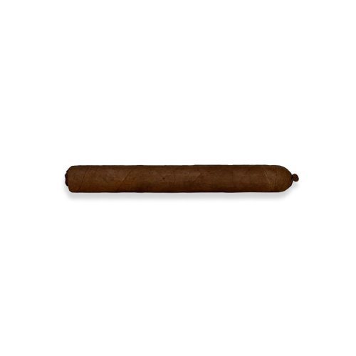 Bespoke Hermoso No.2 (20) 48 x 152 - Cigar Shop World