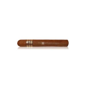 Horacio Maduro H0 (15) - Cigar Shop World