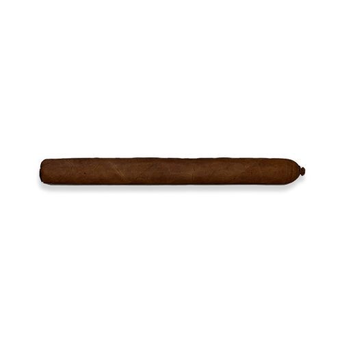 Bespoke Julieta (20) 47 x 178 - Cigar Shop World