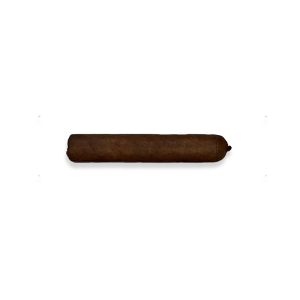 Bespoke Laguito 5 Colosso (20) 62 x 140 - Cigar Shop World