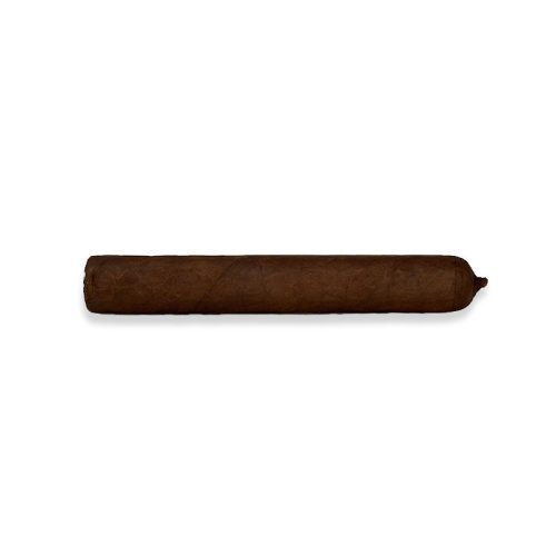 Bespoke Laguito 6 Colosso (20) 62 x 165 - Cigar Shop World