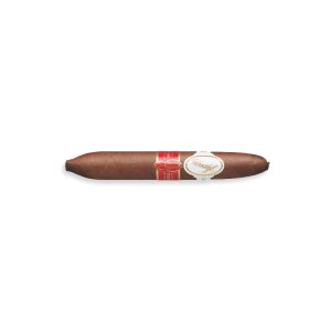 Davidoff Year of the Rabbit 2023 (10) - Cigar Shop World