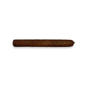 Bespoke Robusto Extra (20) 50x165 - Cigar Shop World