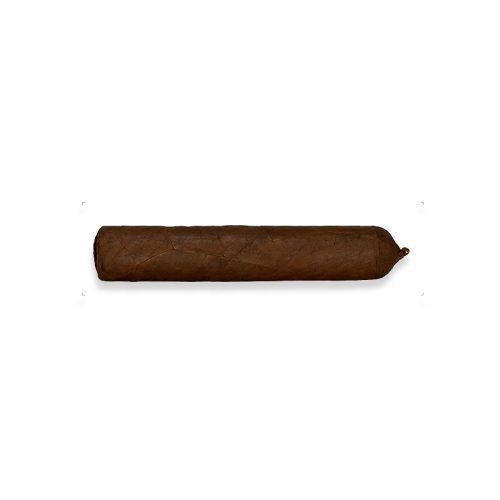 Bespoke Large Robusto (20) 64 x 140 - Cigar Shop World
