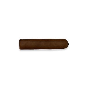 Bespoke Robusto Colosso (20) 68 x 130 - Cigar Shop World