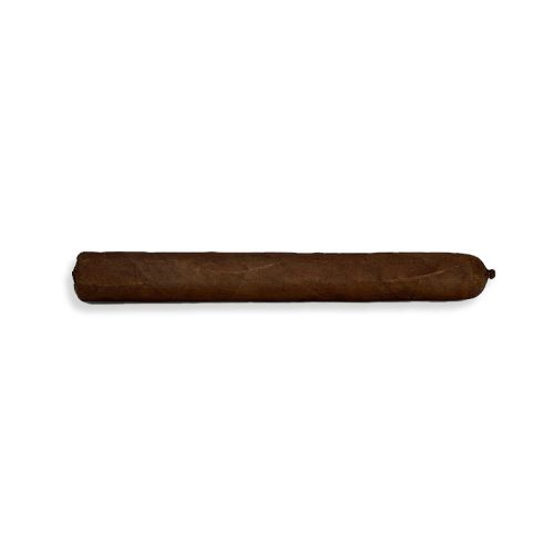 Bespoke Rodolfo (20) 54 x 178 - Cigar Shop World