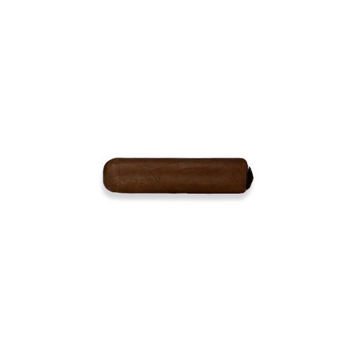 Bespoke Short Colosso (20) 64 x 102 - Cigar Shop World