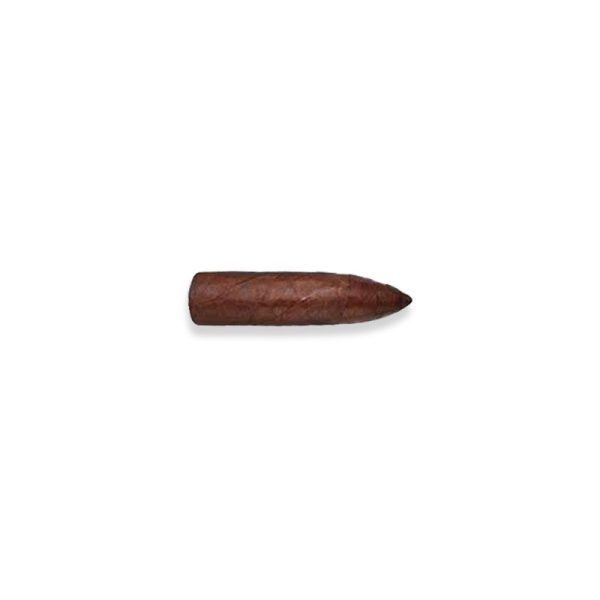 Bespoke Gordito Short Torpedo (20) 64 x 102 - Cigar Shop World