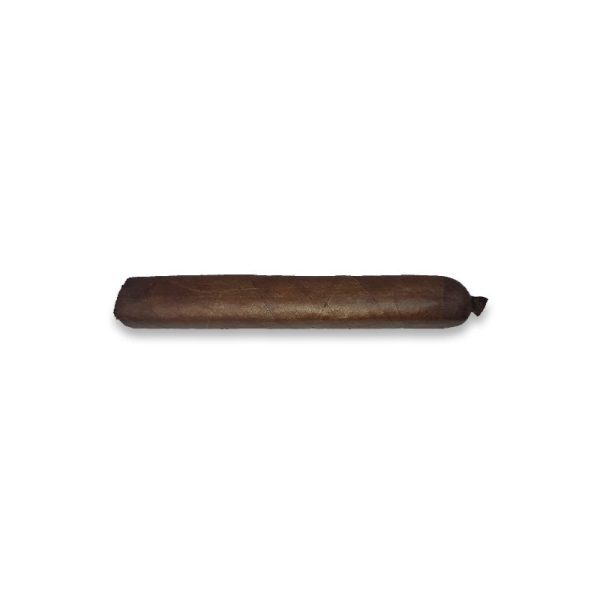Bespoke Nicaragua Batallon Box Pressed (6 x 64) (20) - Cigar Shop World
