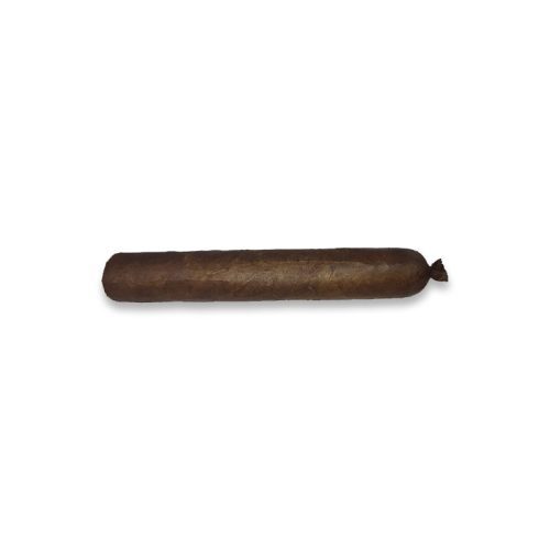 Bespoke Nicaragua Batallon (6 x 64) (20) - Cigar Shop World
