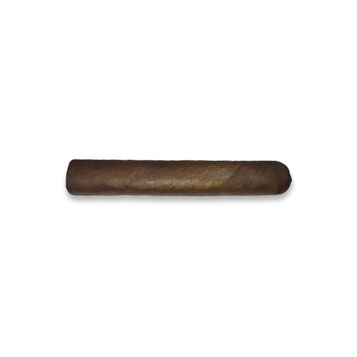 Bespoke Nicaragua Gran Robusto Box Pressed (5 1/2 x 60) (20) - Cigar Shop World