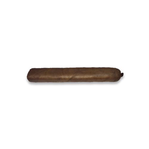 Bespoke Nicaragua Mariscal Box Pressed (6 1/5 x 66) (20) - Cigar Shop World