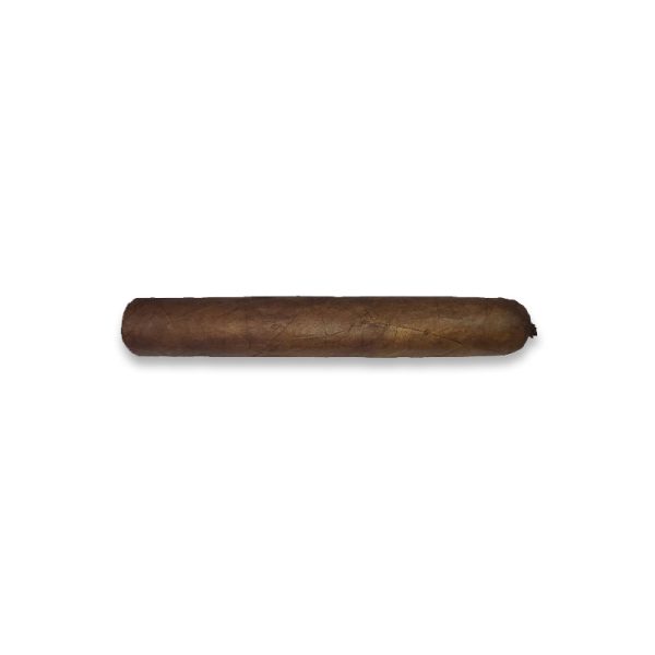 Bespoke Nicaragua Mariscal (6 1/5 x 66) (20) - Cigar Shop World