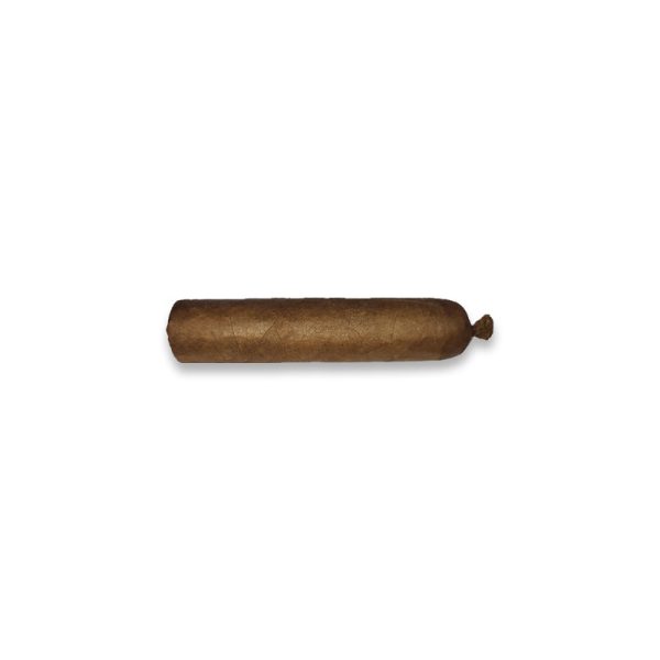 Bespoke Nicaragua Short Robusto (4 x 60) (20) - Cigar Shop World