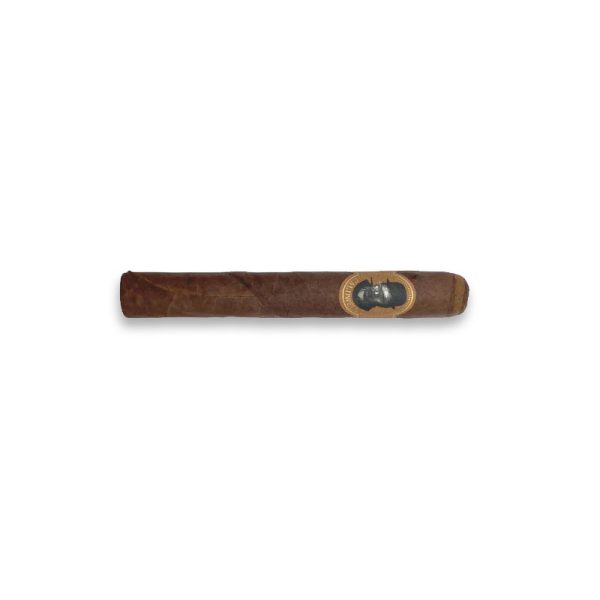 Caldwell Blind Mans Bluff Toro (20) - Cigar Shop World