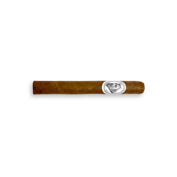 Caldwell Eastern Standard Euro Express (24) - Cigar Shop World
