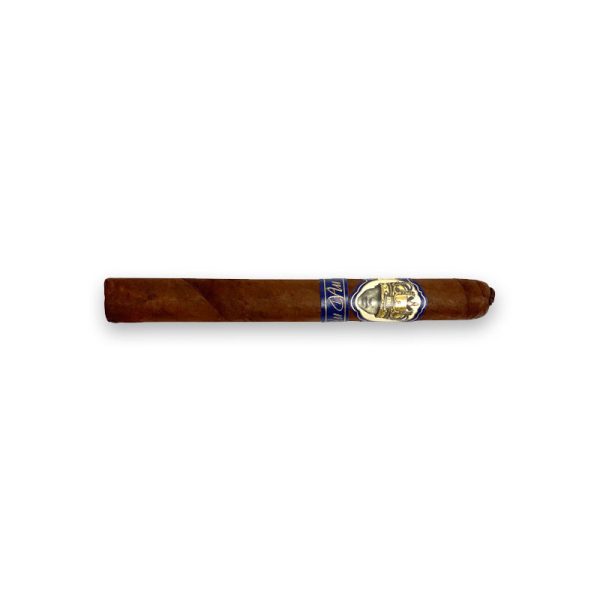 Caldwell Long Live The King Maduro Corona (10) - Cigar Shop World