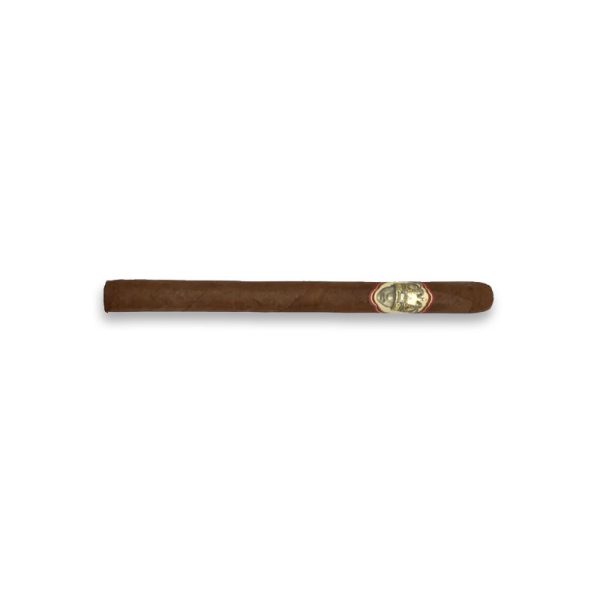 Caldwell Long Live The King My Style is Jalapeno (24) - Cigar Shop World