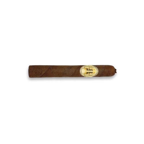 Caldwell The King is Dead Premier (24) - Cigar Shop World