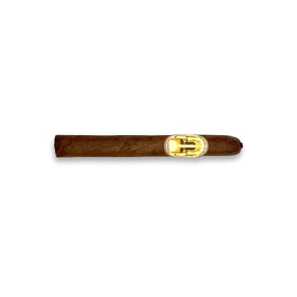 Caldwell The King is Dead Toro (24) - Cigar Shop World