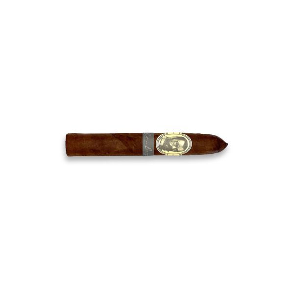 Caldwell The Last Tsar Belicoso (10) - Cigar Shop World