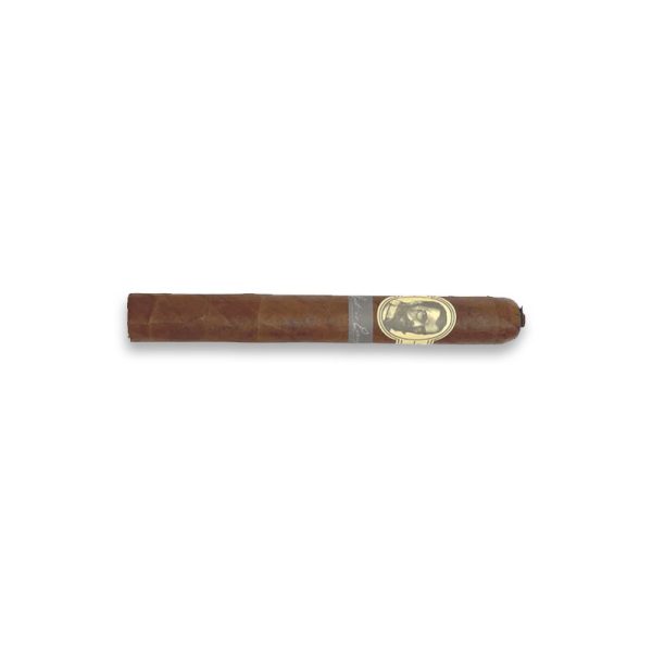 Caldwell The Last Tsar Toro (10) - Cigar Shop World