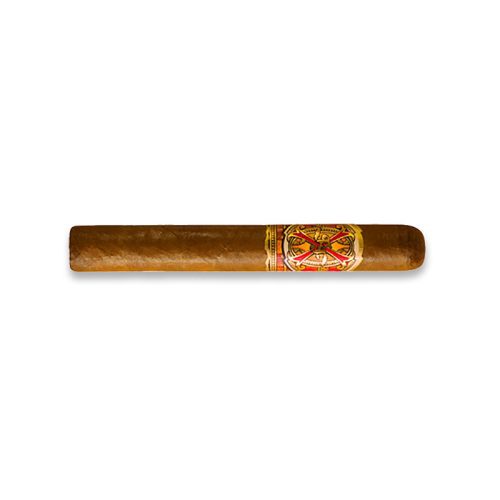 Arturo Fuente Opus X Perfecxion #5 (42) - Cigar Shop World