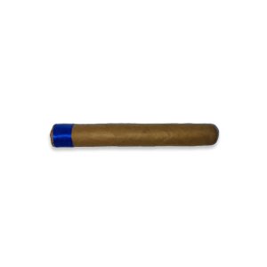 Farm Rolled Connecticut Toro (20) - Cigar Shop World