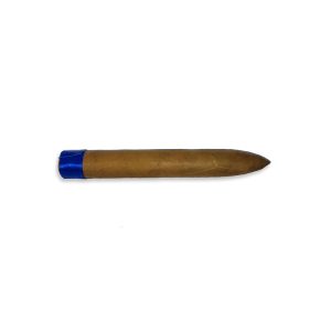 Farm Rolled Connecticut Torpedo (20) - Cigar Shop World