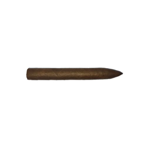 Farm Rolled Habano Gran Torpedo (20) - Cigar Shop World