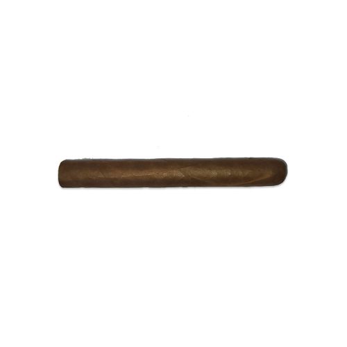 Farm Rolled Habano Sublime (20) - Cigar Shop World