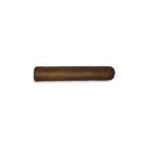Farm Rolled Habano Supremo (20) - Cigar Shop World