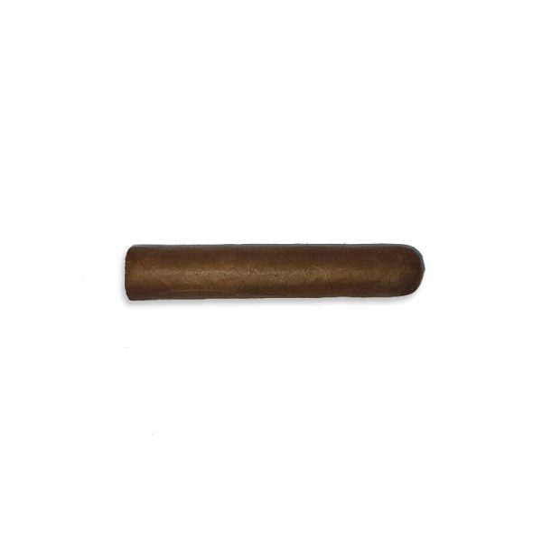 Farm Rolled Habano Supremo (20) - Cigar Shop World